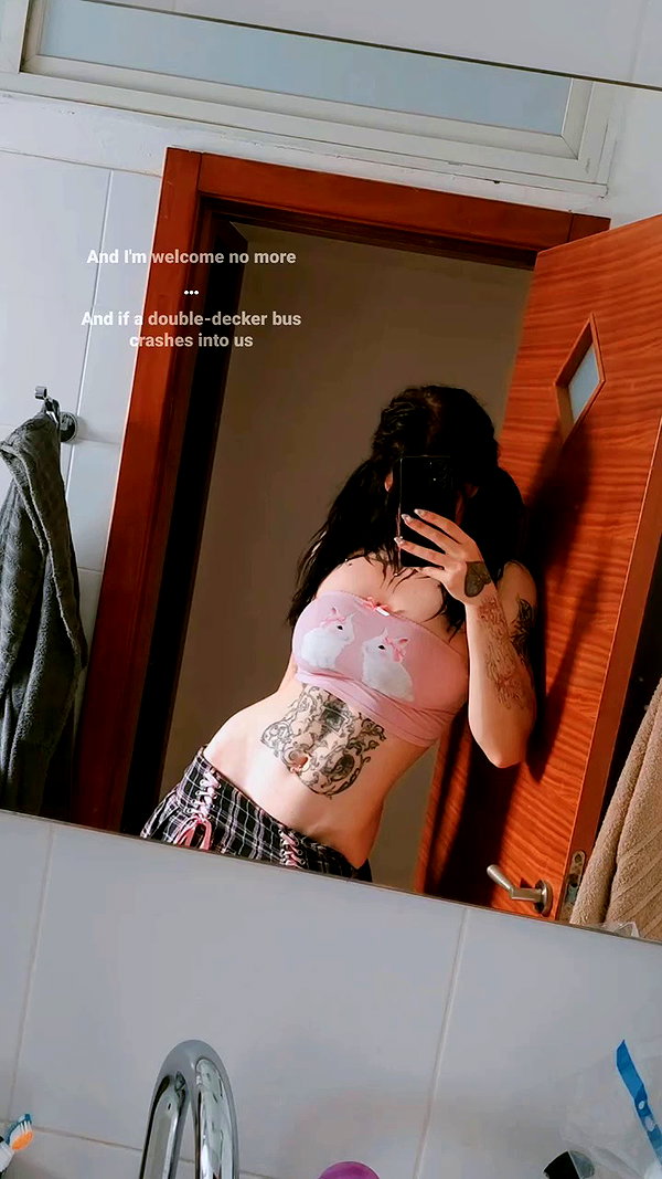 shayli_or archive video preview