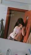 shayli_or Altpins Profile Picture