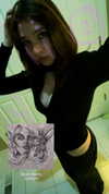 luvstuff3r Altpins Profile Picture
