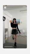 jiw_____n Altpins Profile Picture