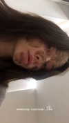 veroni22ka Altpins Profile Picture