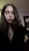 xombunni Altpins Profile Picture