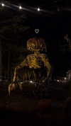 1uvgabi Altpins Profile Picture