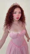 livia._.paige Altpins Profile Picture