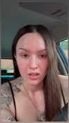kristin.2oo1 Altpins Profile Picture