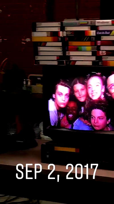 sydney_sweeney sydney_sweeney archive video