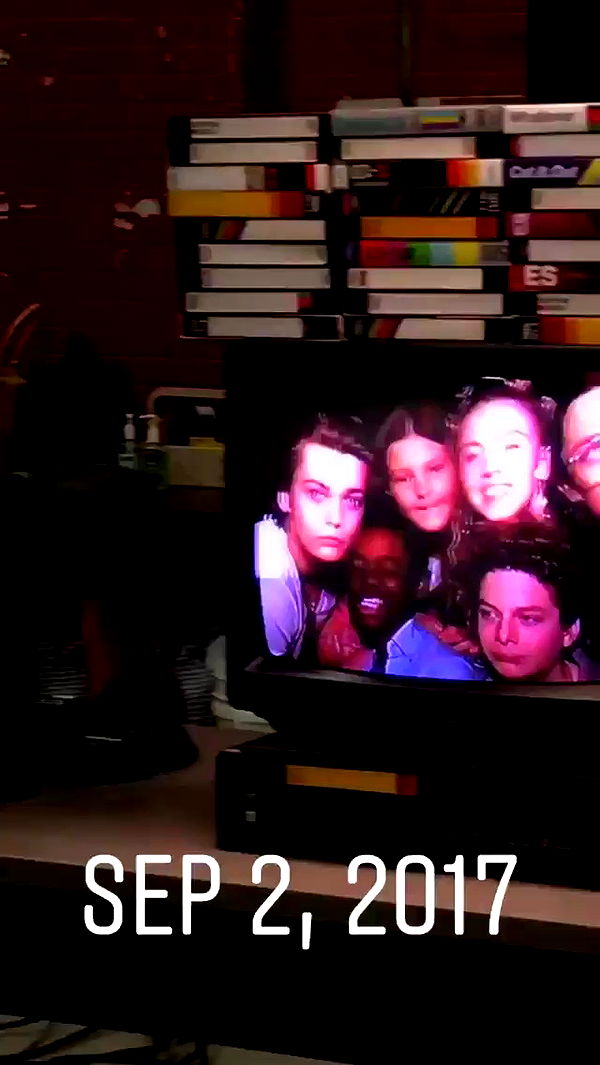 sydney_sweeney archive video preview