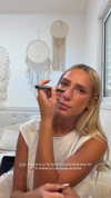 eve__sahar Altpins Profile Picture