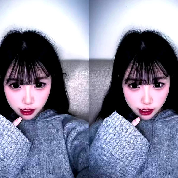 roure.yun archive video preview