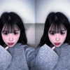 roure.yun Altpins Profile Picture