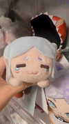 purinn_cos Altpins Profile Picture