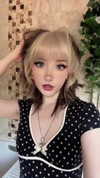 catl0verr69 Altpins Profile Picture