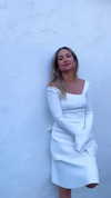 katehudson Altpins Profile Picture