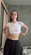 miikheeva_stasiiya Altpins Profile Picture