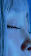 emily.ghoul Altpins Profile Picture
