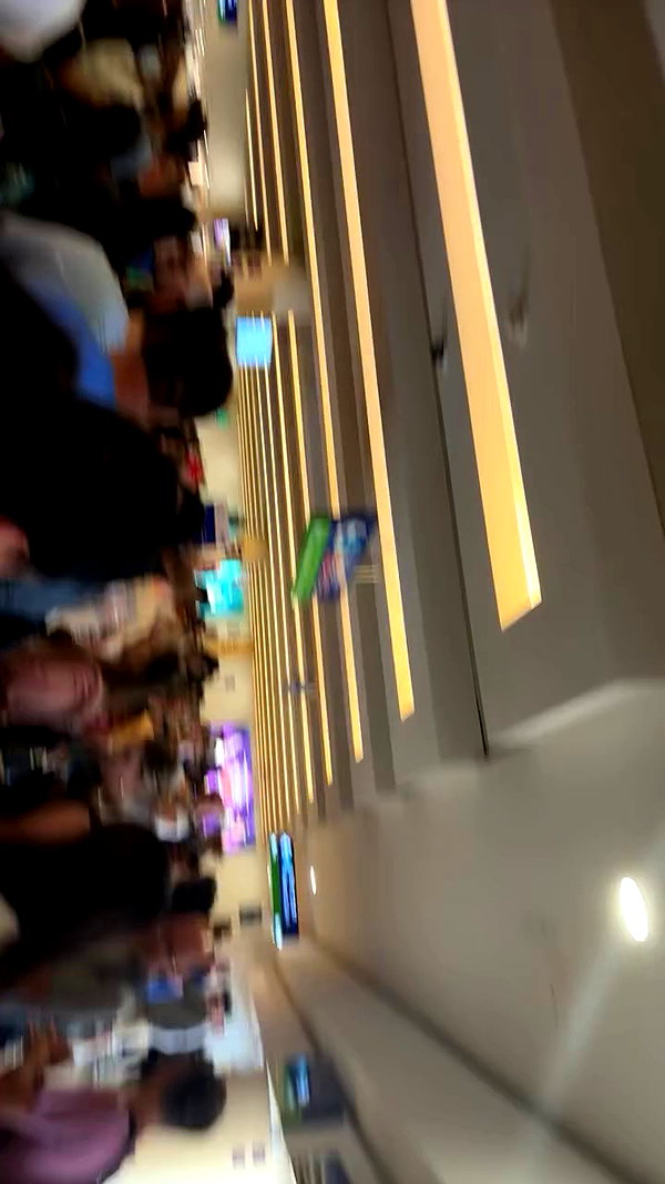 olivia.bolgerr archive video preview