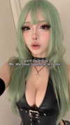 waifufaee Altpins Profile Picture