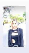 ashleybenson Altpins Profile Picture