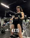 leanbeefpatty Altpins Profile Picture