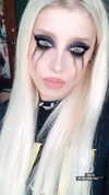 roxiechelon2 Altpins Profile Picture