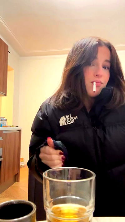 assoolin assoolin archive video