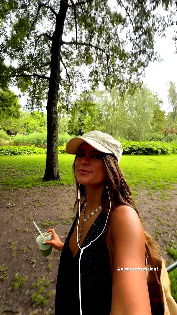 isabella.lauren archive video preview