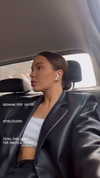 veroni22ka Altpins Profile Picture