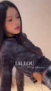 fair_mua Altpins Profile Picture