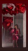 taylorcattanach Altpins Profile Picture