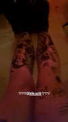shayli_or Altpins Profile Picture