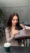 chang._.a Altpins Profile Picture