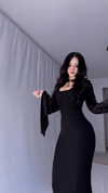 ellaexplicit_ Altpins Profile Picture