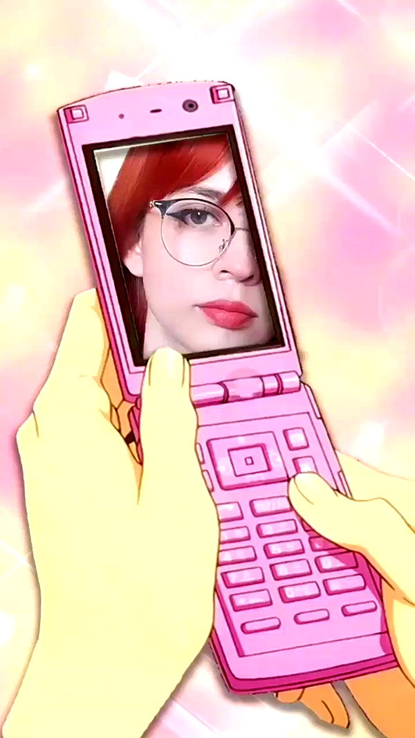 luly1980s archive video preview