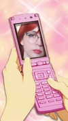 luly1980s Altpins Profile Picture