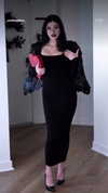 _undeadem_ Altpins Profile Picture