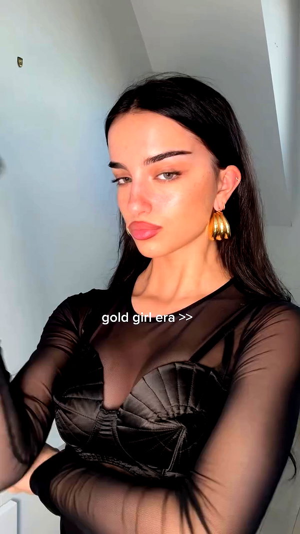 ellachristo archive video preview