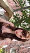 karmamisu Altpins Profile Picture