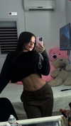 ziv_kabalo Altpins Profile Picture