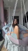 kris_is__peace Altpins Profile Picture