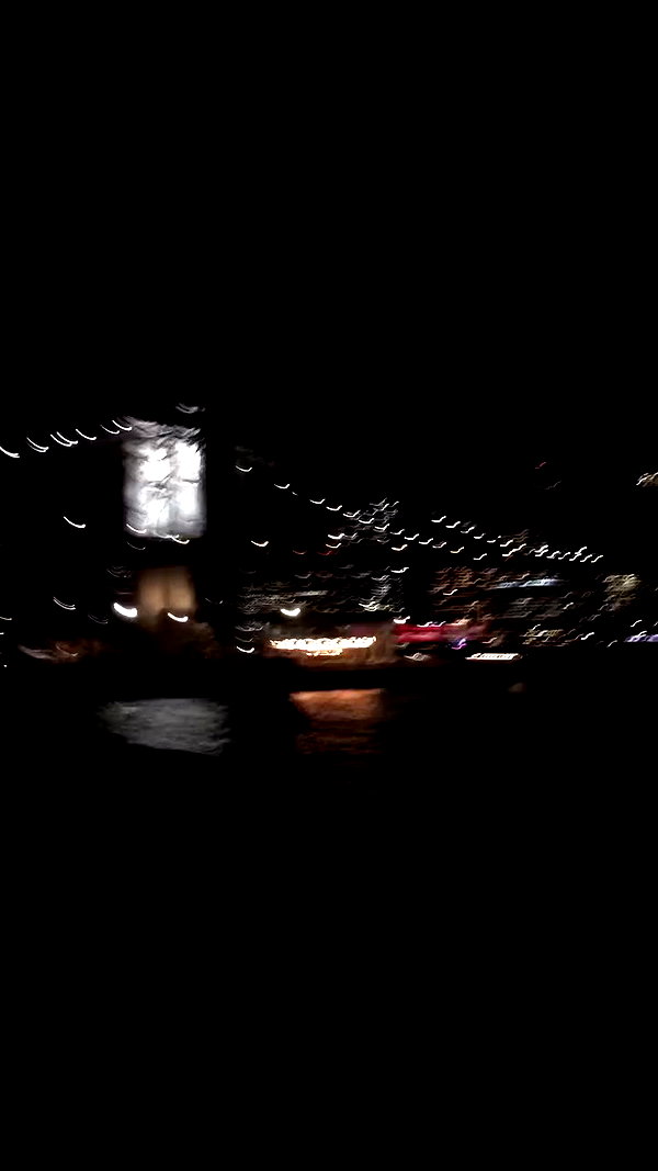 rchhhll archive video preview