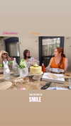 lindsaylohan Altpins Profile Picture