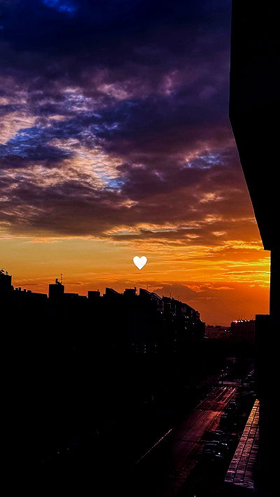 lissi77 lissi77 archive video