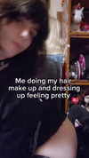 imprettydeadgirl Altpins Profile Picture