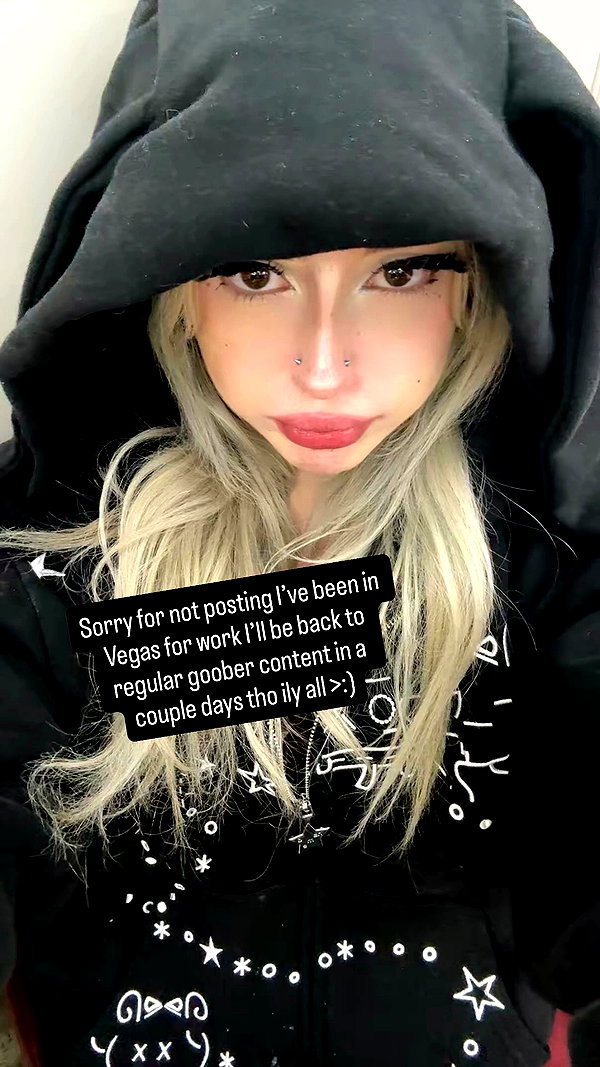 yaminaamane archive video preview