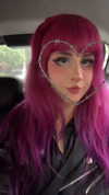 jadelaverne Altpins Profile Picture