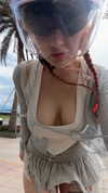 lana.monaaaa Altpins Profile Picture