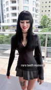 livindeadyaz Altpins Profile Picture