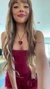 neiima22 Altpins Profile Picture