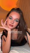 emmaaurora Altpins Profile Picture