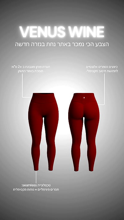 itsilanosh itsilanosh archive video